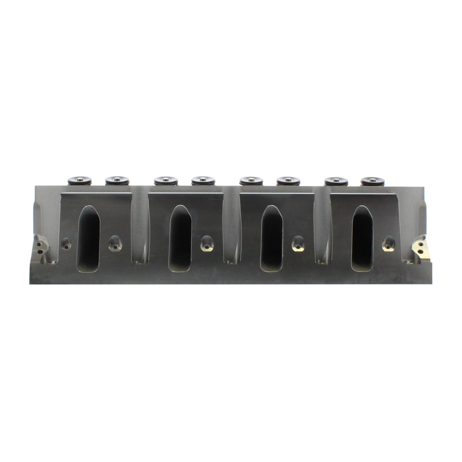Summit Racing SUM-LS210CATH60 Summit Racing™ Precision Cast