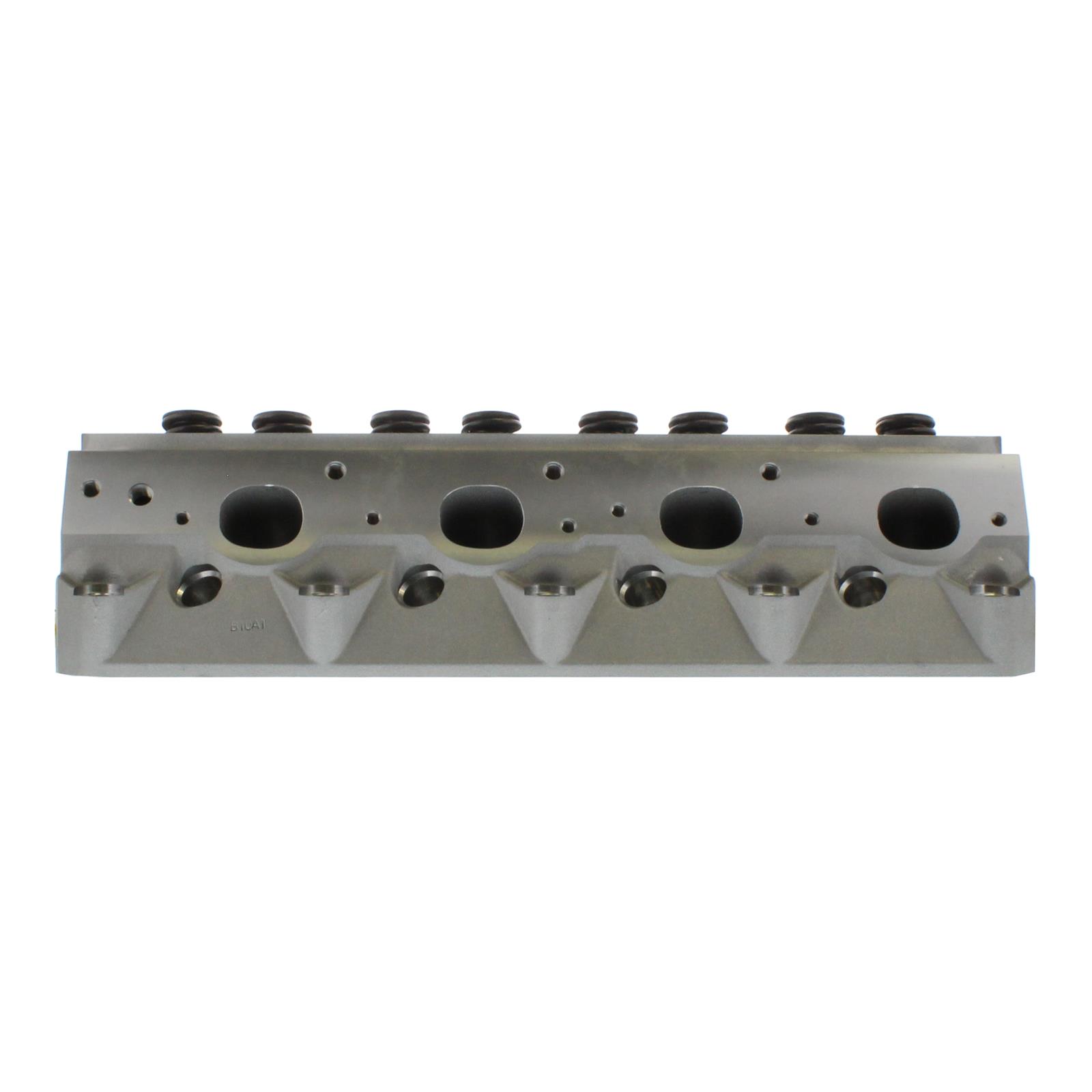Summit Racing SUM-LS210CATH60 Summit Racing™ Precision Cast