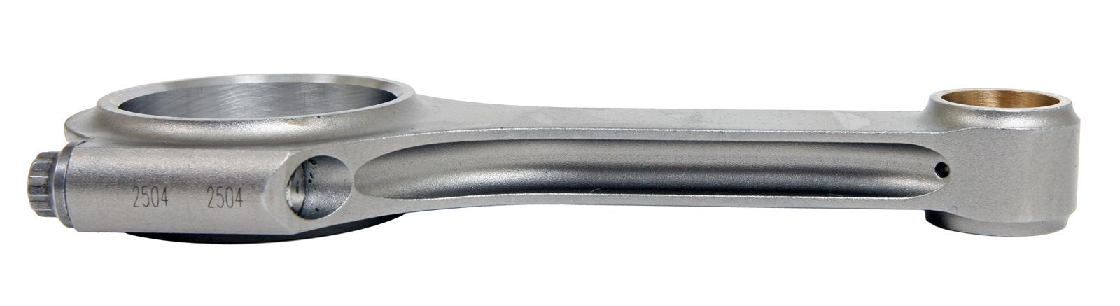 Summit Racing SUM-R24360002 Summit Racing™ Pro LS 6.0L Summit Racing SUM-R24360002 Summit Racing™ Pro LS 6.0L