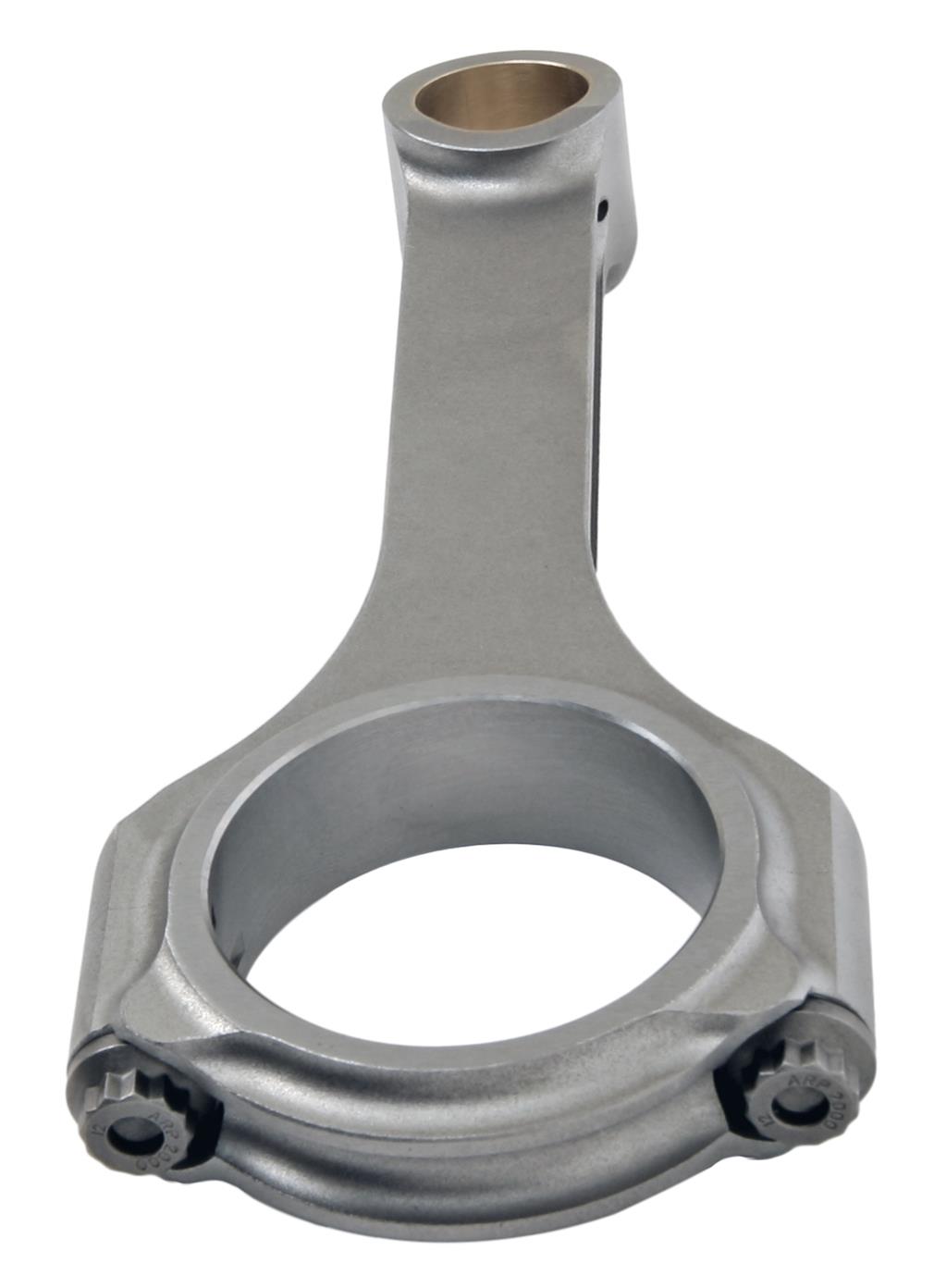 Summit Racing SUM-LS6125927T Summit Racing™ Trapezoidal Tech