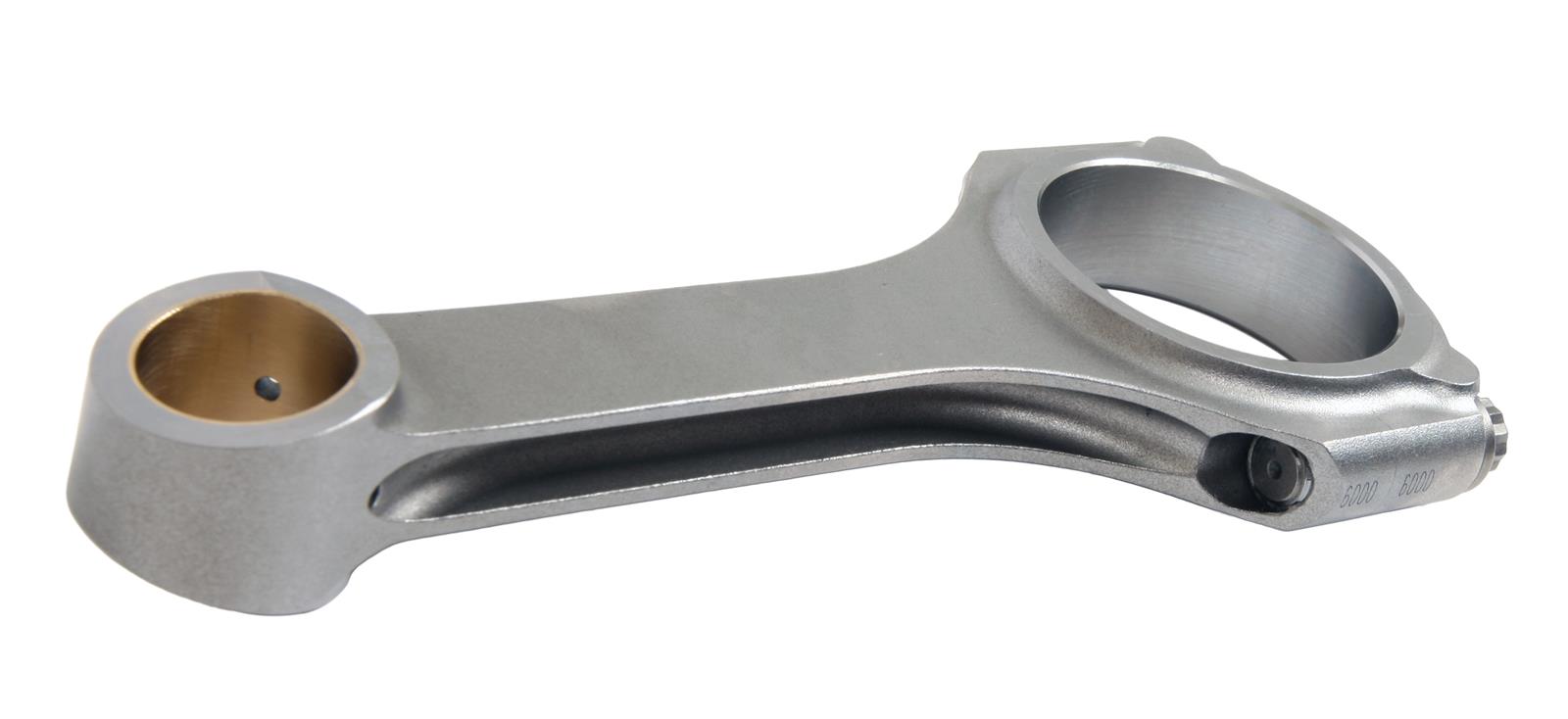 Summit Racing SUM-LS6125927T Summit Racing™ Trapezoidal Tech