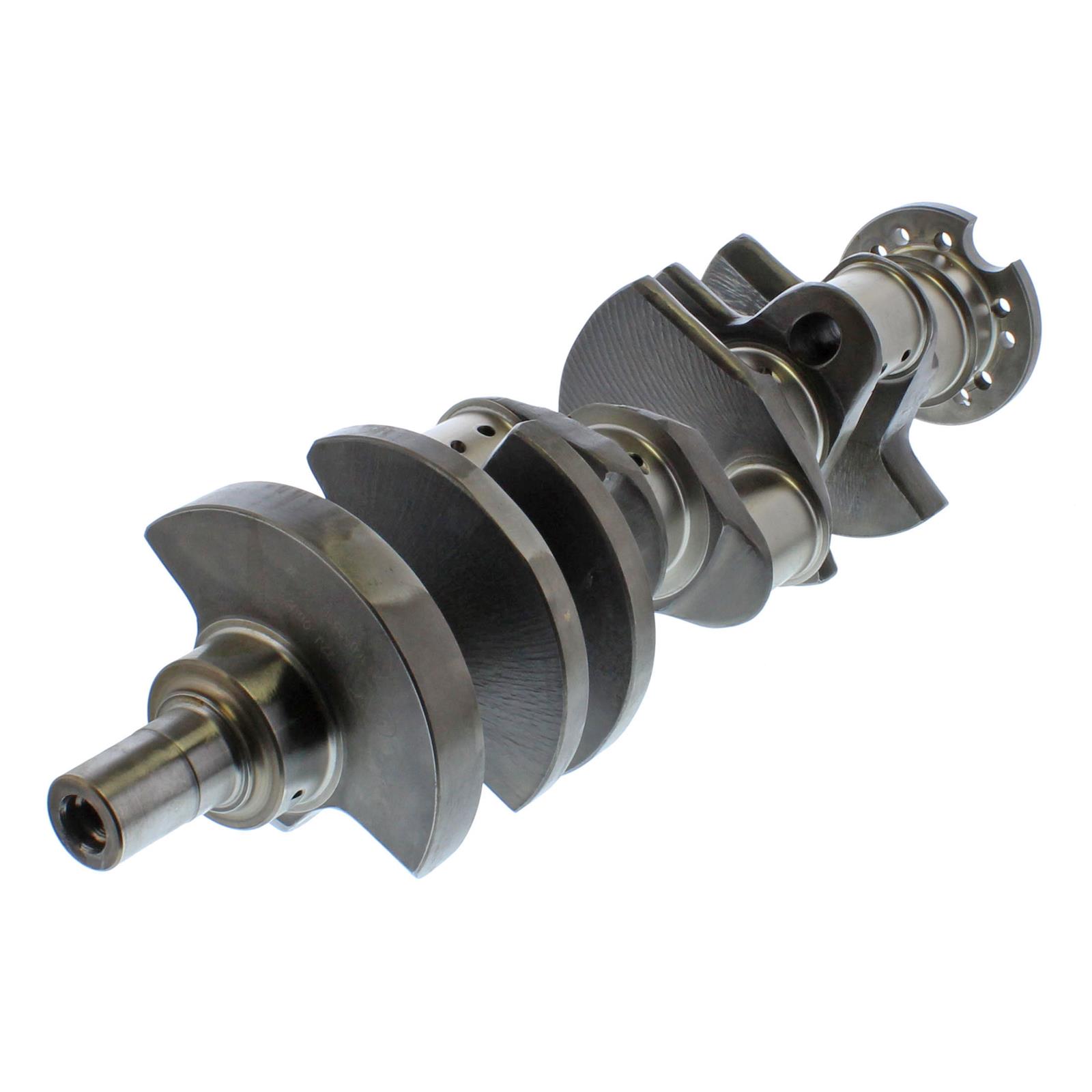 Summit Racing SUM-MOP3603580 Summit Racing™ Forged