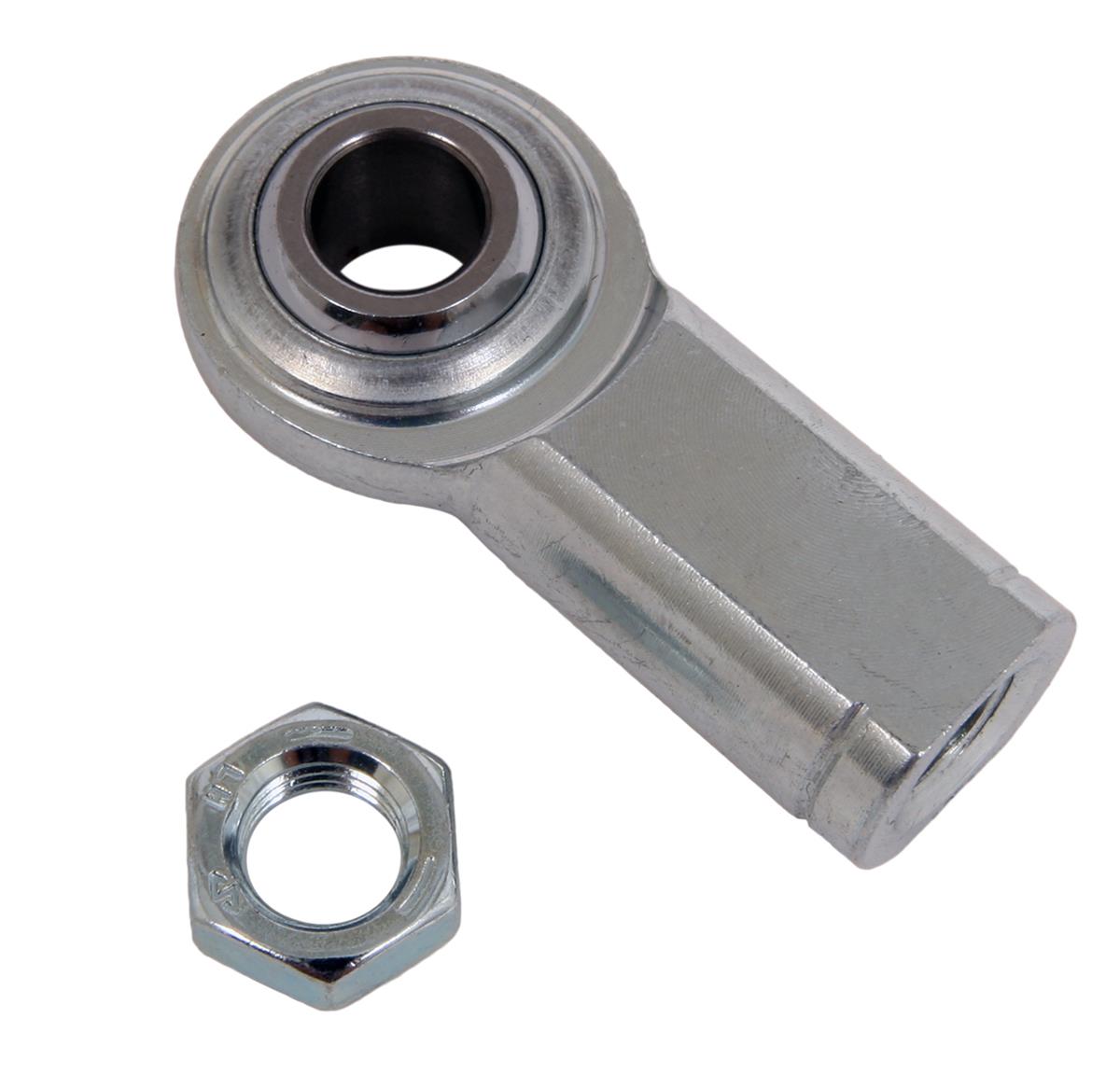 Summit Racing SUM-MSFL6 Summit Racing™ Rod Ends | Summit Racing