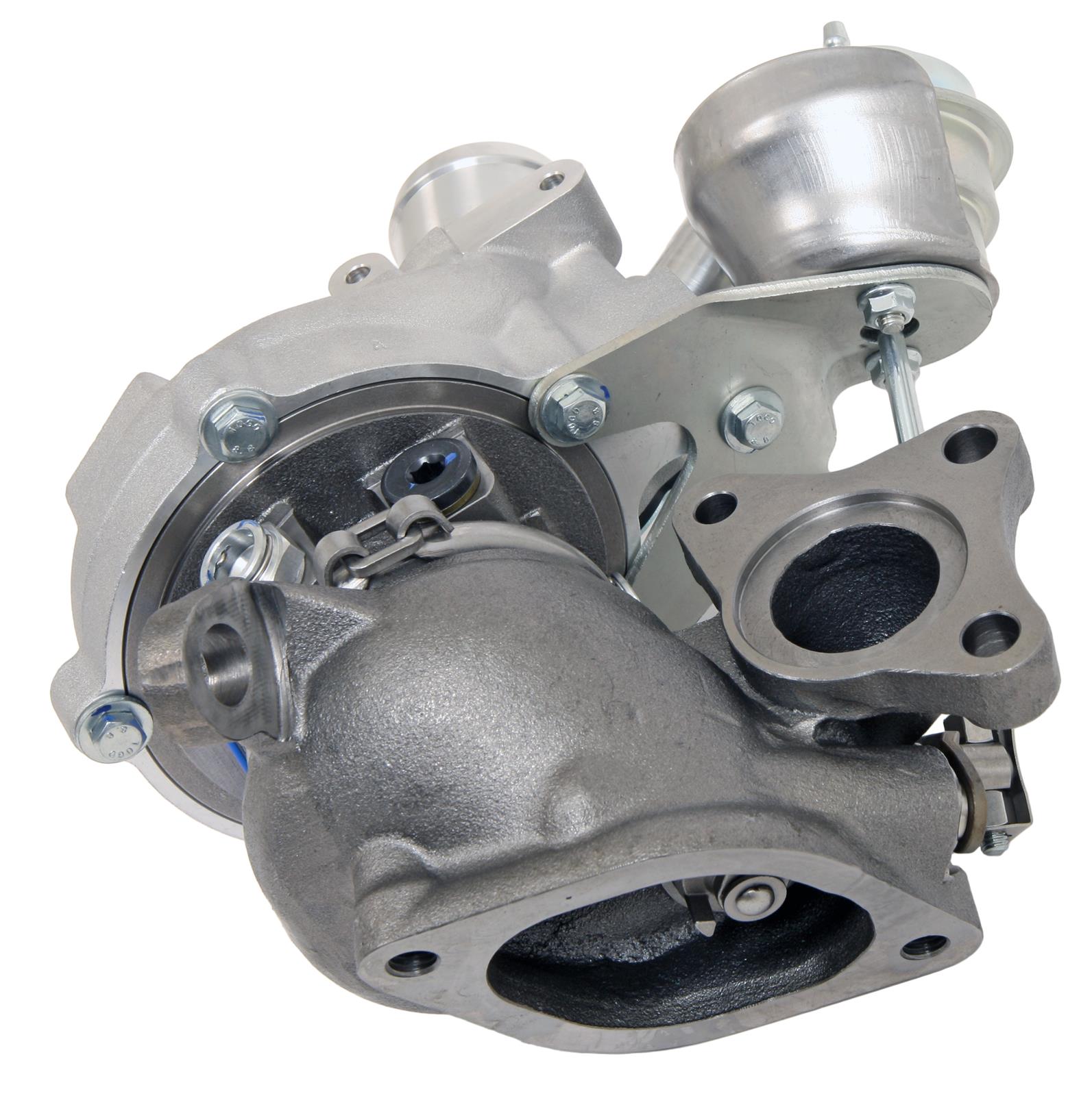 Summit Racing SUM-OETF111235RH Summit Racing™ OE Replacement