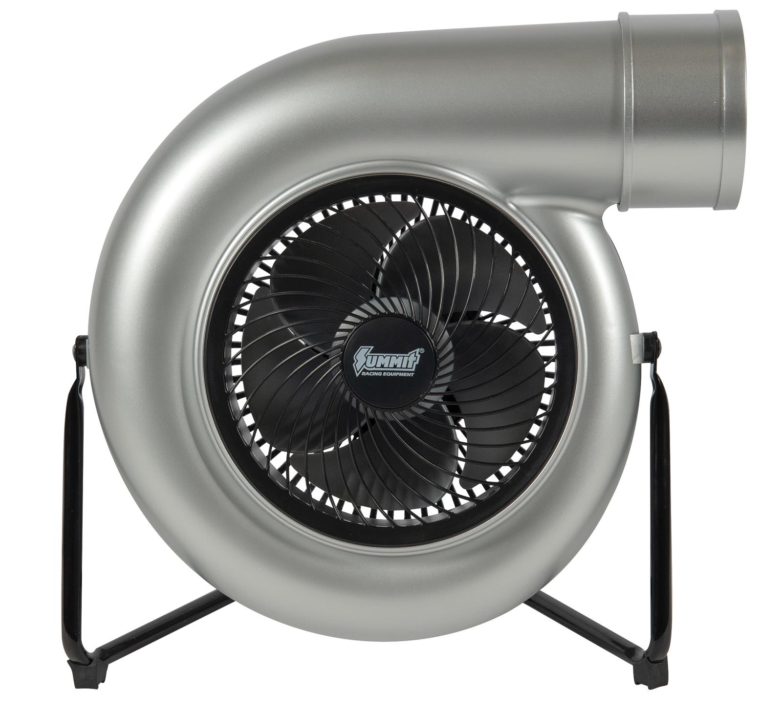 Fan p. Jet Turbo Ventilator. Вентилятор Turbo 100. Мини турбо вентилятор для сушки авто. Turbo Fan PC.