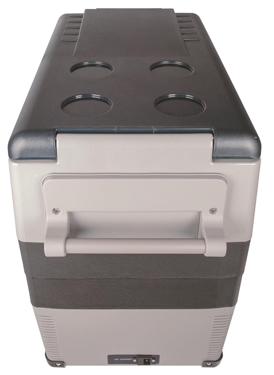 Summit Racing SUM-P01061 Summit Racing™ Portable Refrigerators