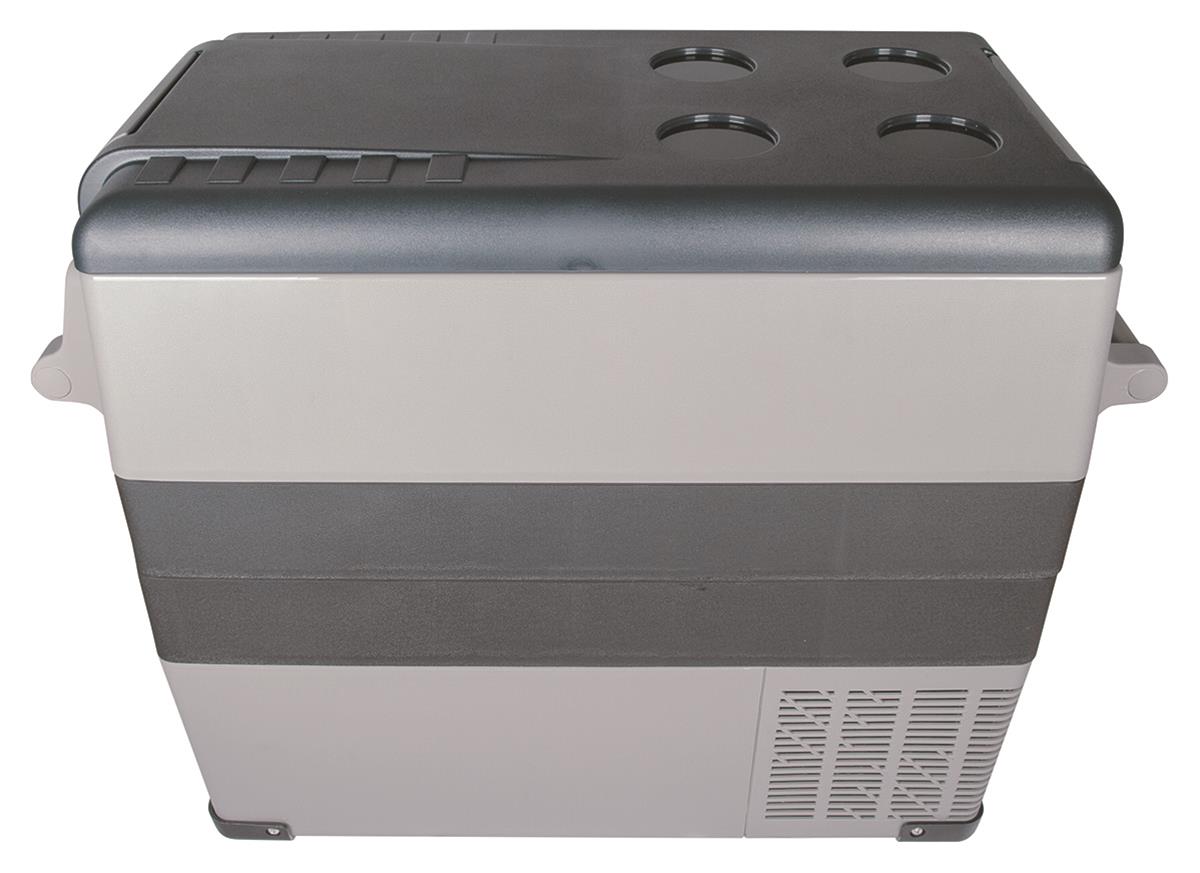 Summit Racing SUM-P01061 Summit Racing™ Portable Refrigerators