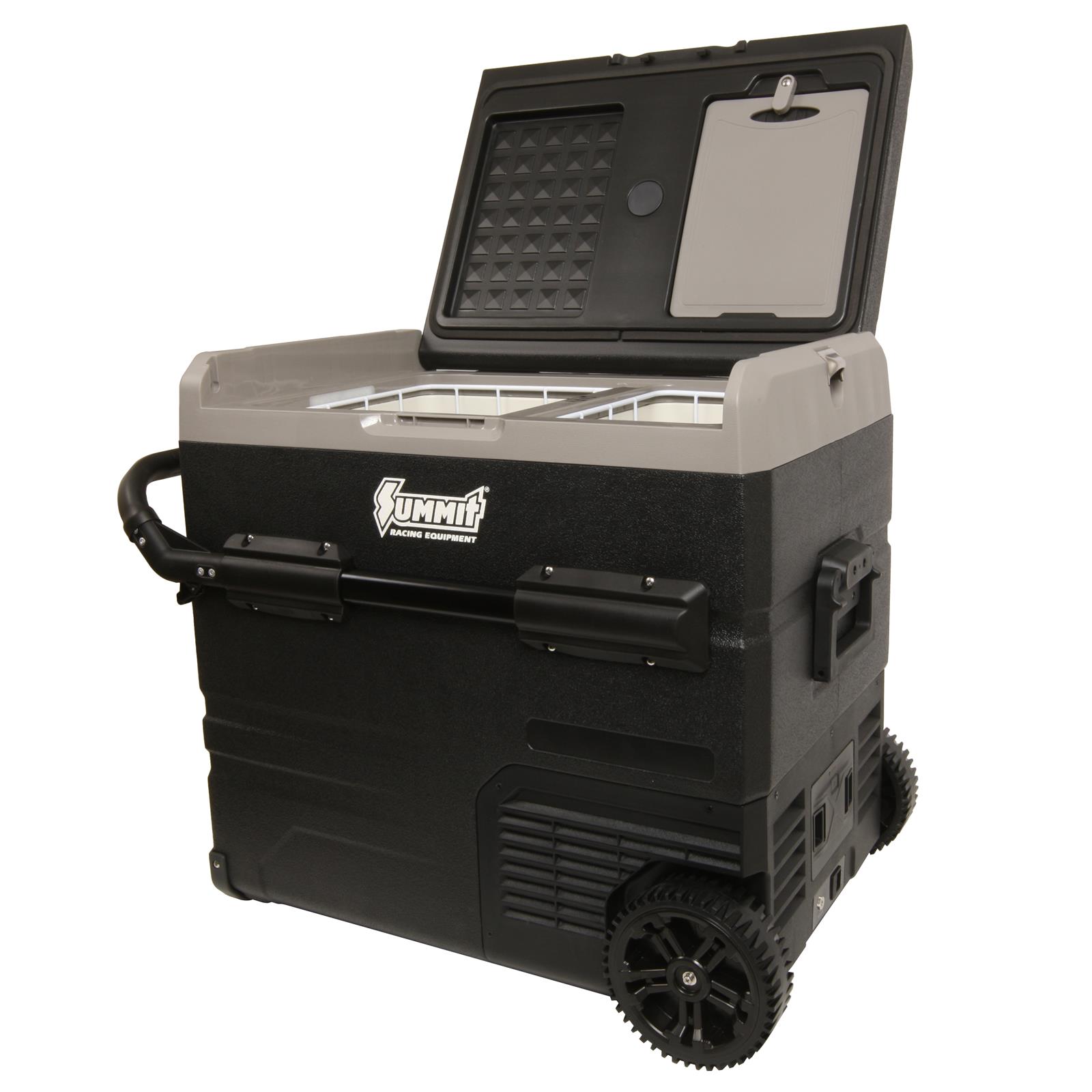 Summit Racing SUMP01062 Summit Racing™ Battery Backup Portable
