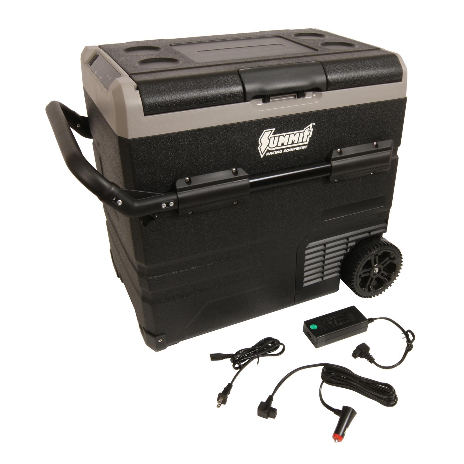 Summit Racing SUM-P01062 Summit Racing™ Battery Backup Portable