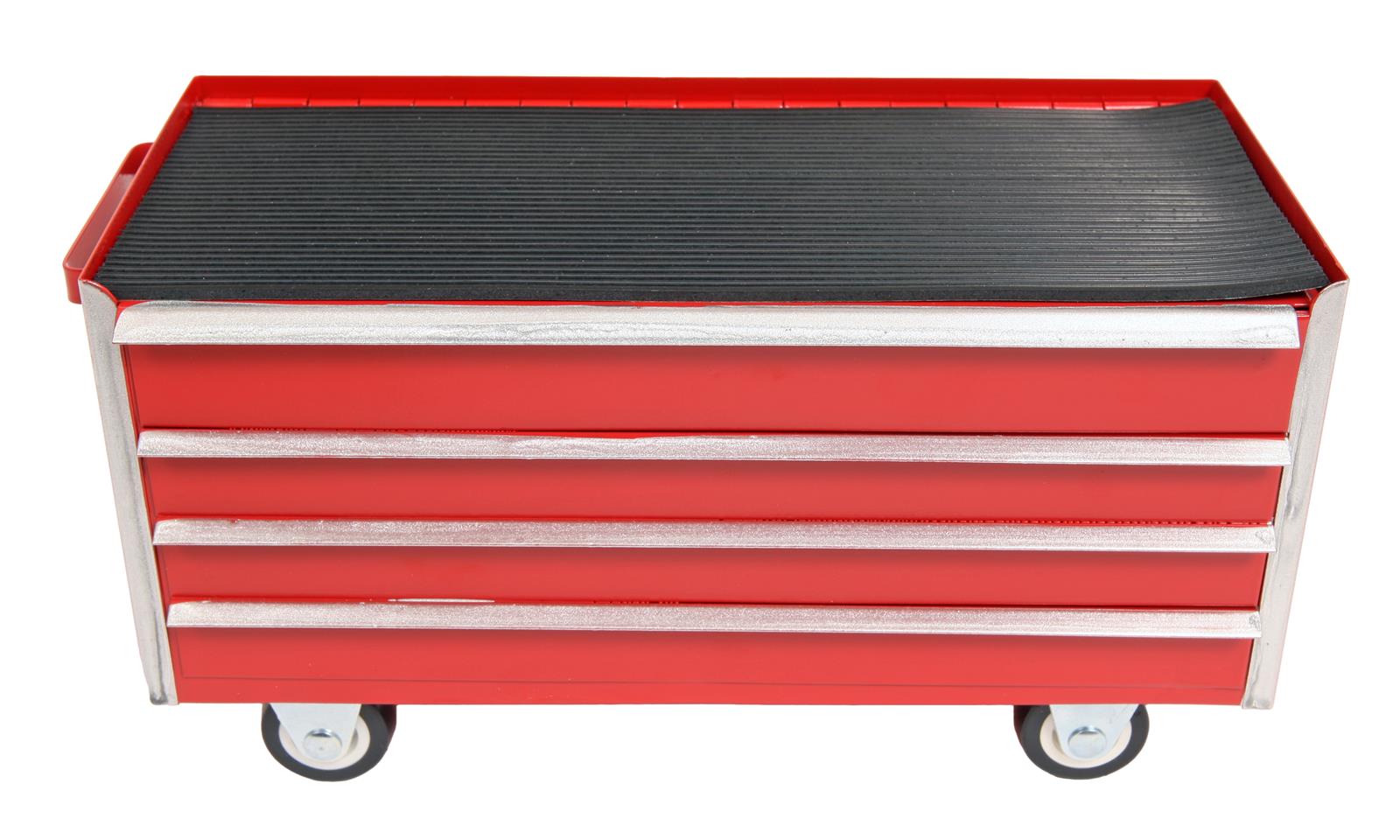 Summit Racing SUM-P01063 Summit Racing™ Mini Collectable Toolboxes ...