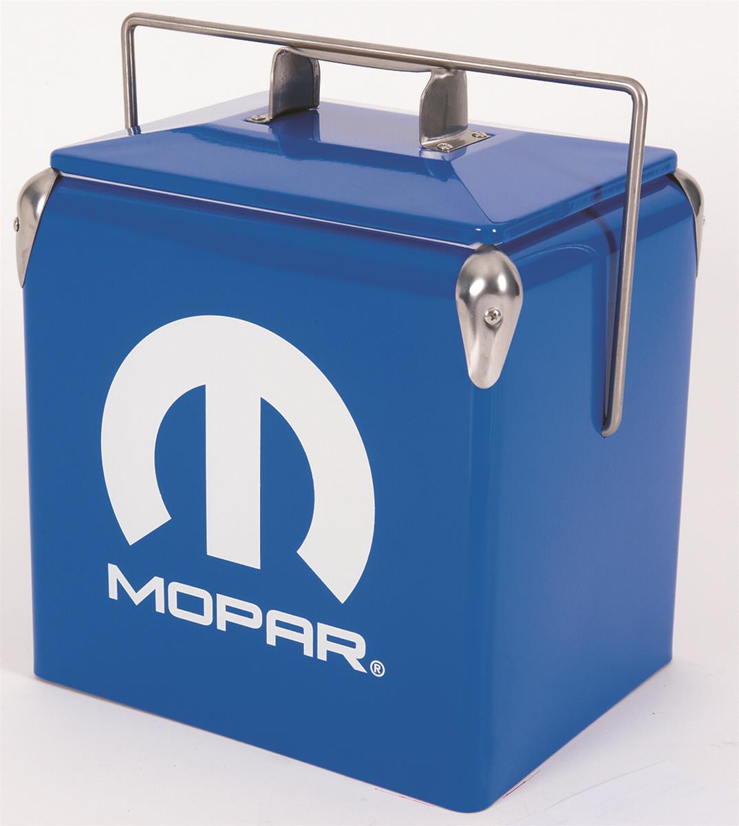 free shipping on orders over 99 at summit racing mopar omega vintage 13l coolers sum p0110