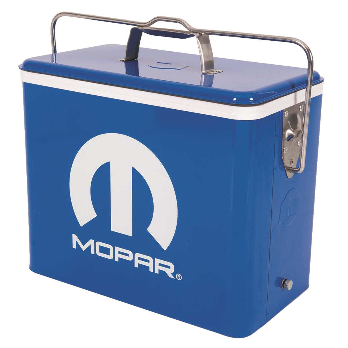 mobar cooler