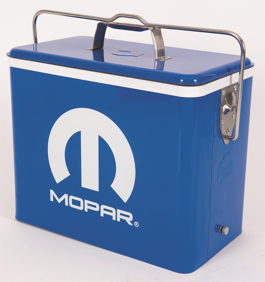 free shipping on orders over 99 at summit racing mopar omega vintage 22l coolers sum p0111