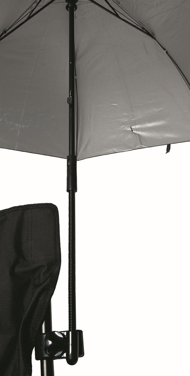 Summit Racing SUM-P097-04 Summit Racing™ Clip-On Chair Umbrellas ...