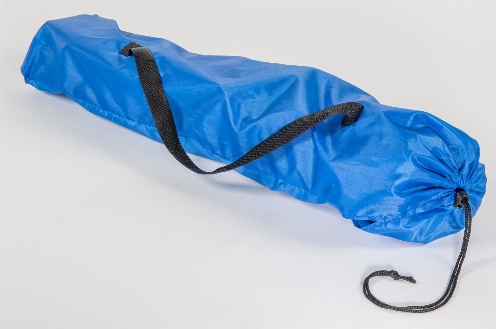 Summit Racing SUMP1022 Summit Racing Equipment® Child Size Folding