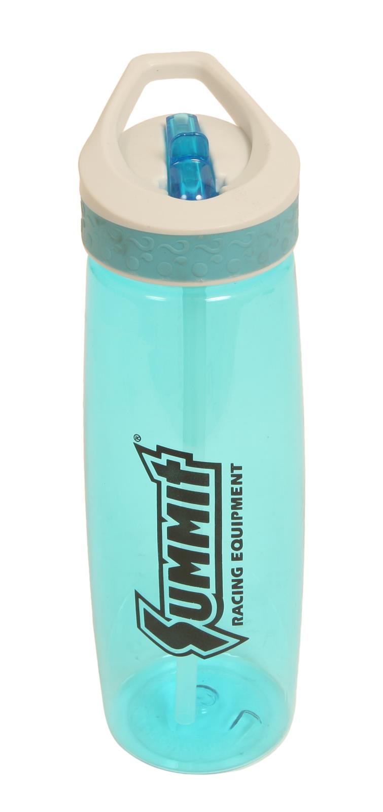 Summit Gifts SUM-P1028 Summit Racing Equipment® NOS® Logo Water