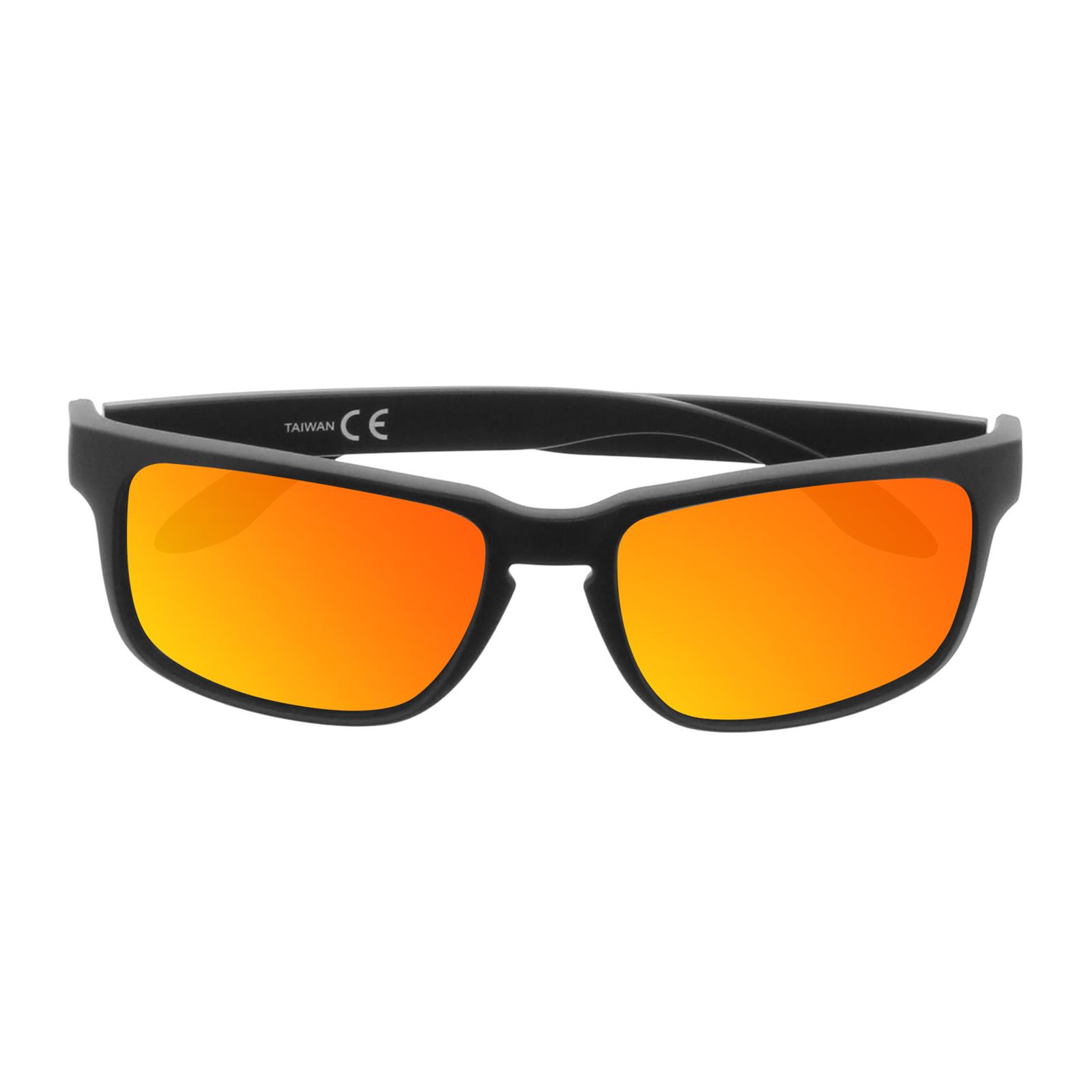 Summit Racing SUM-P1112 Summit Racing Equipment® Sunglasses
