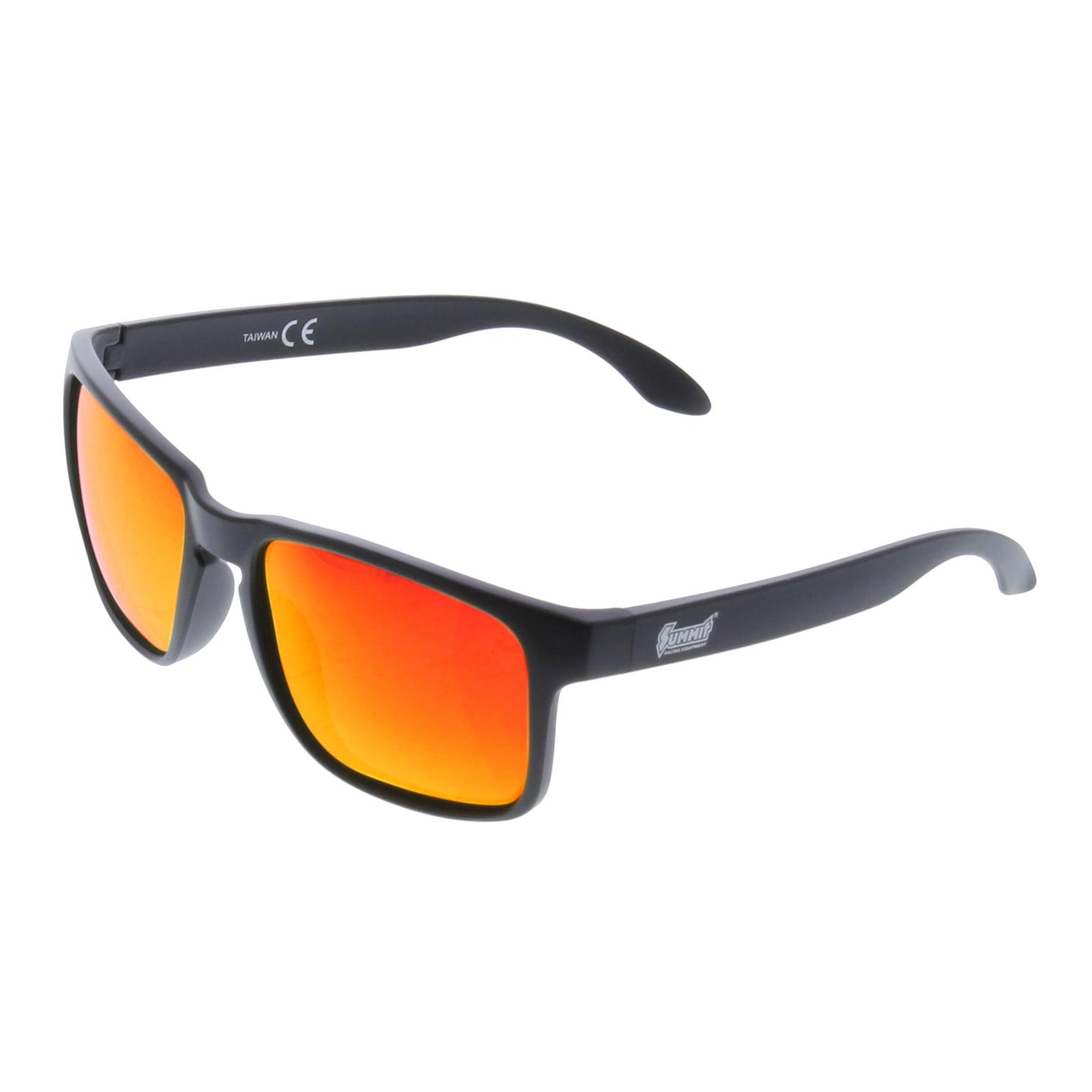 Summit Racing SUM-P1112 Summit Racing Equipment® Sunglasses
