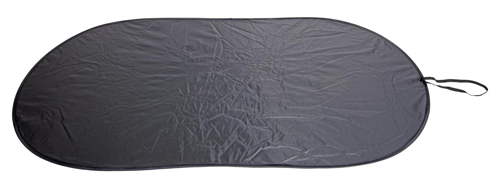 Summit Racing SUM-P1115 Summit Racing™ Windshield Sunvisors