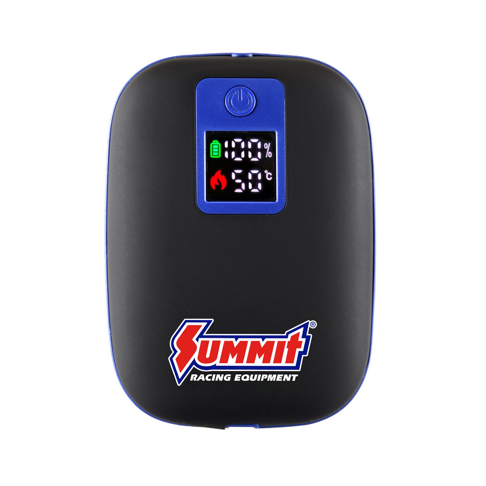 Summit Racing SUM-P12559 Summit Racing™ Hand Warmers | Summit Racing