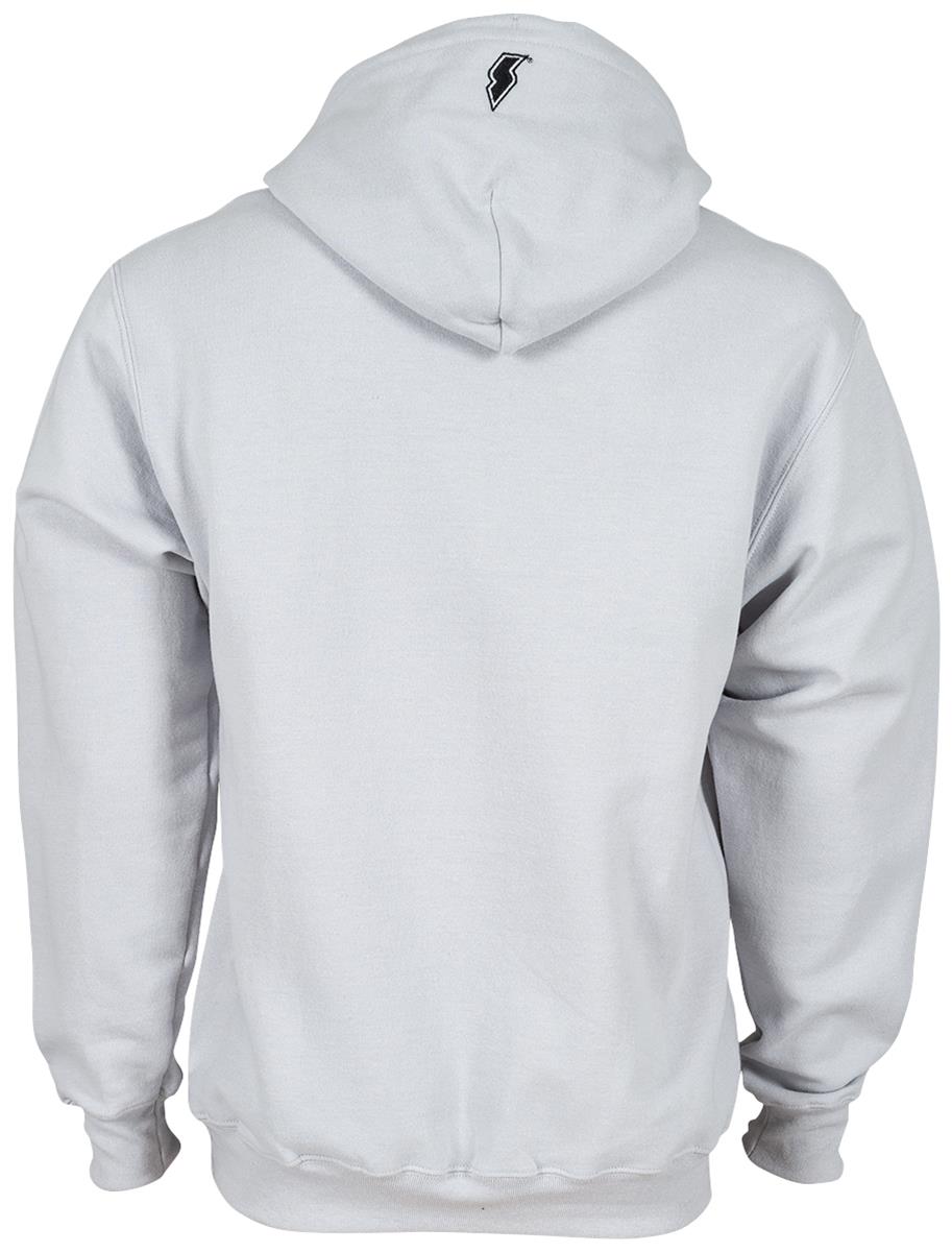 Summit Racing SUM-P12942 Summit Racing™ Hooded Sweatshirts | Summit Racing