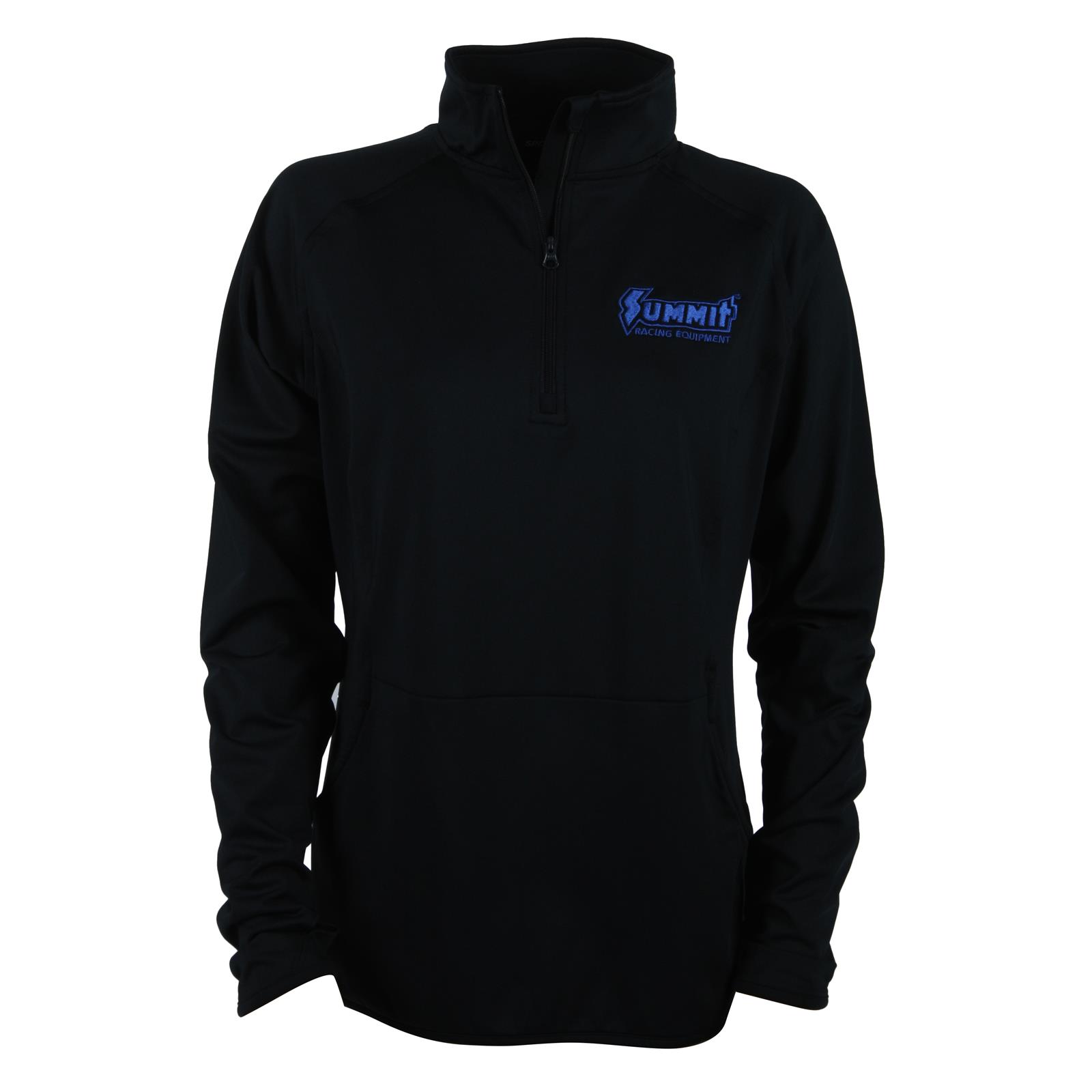 Summit Racing