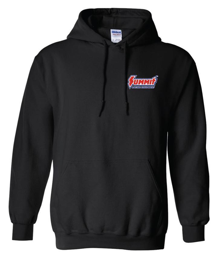 Summit Racing SUM-P13162-XL Summit Racing Equipment® Georgia