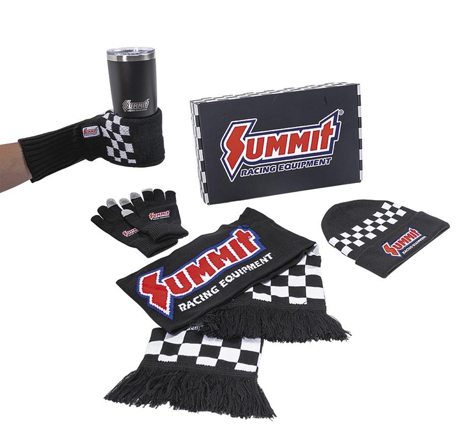 sum-p1823_qf_xl.jpg