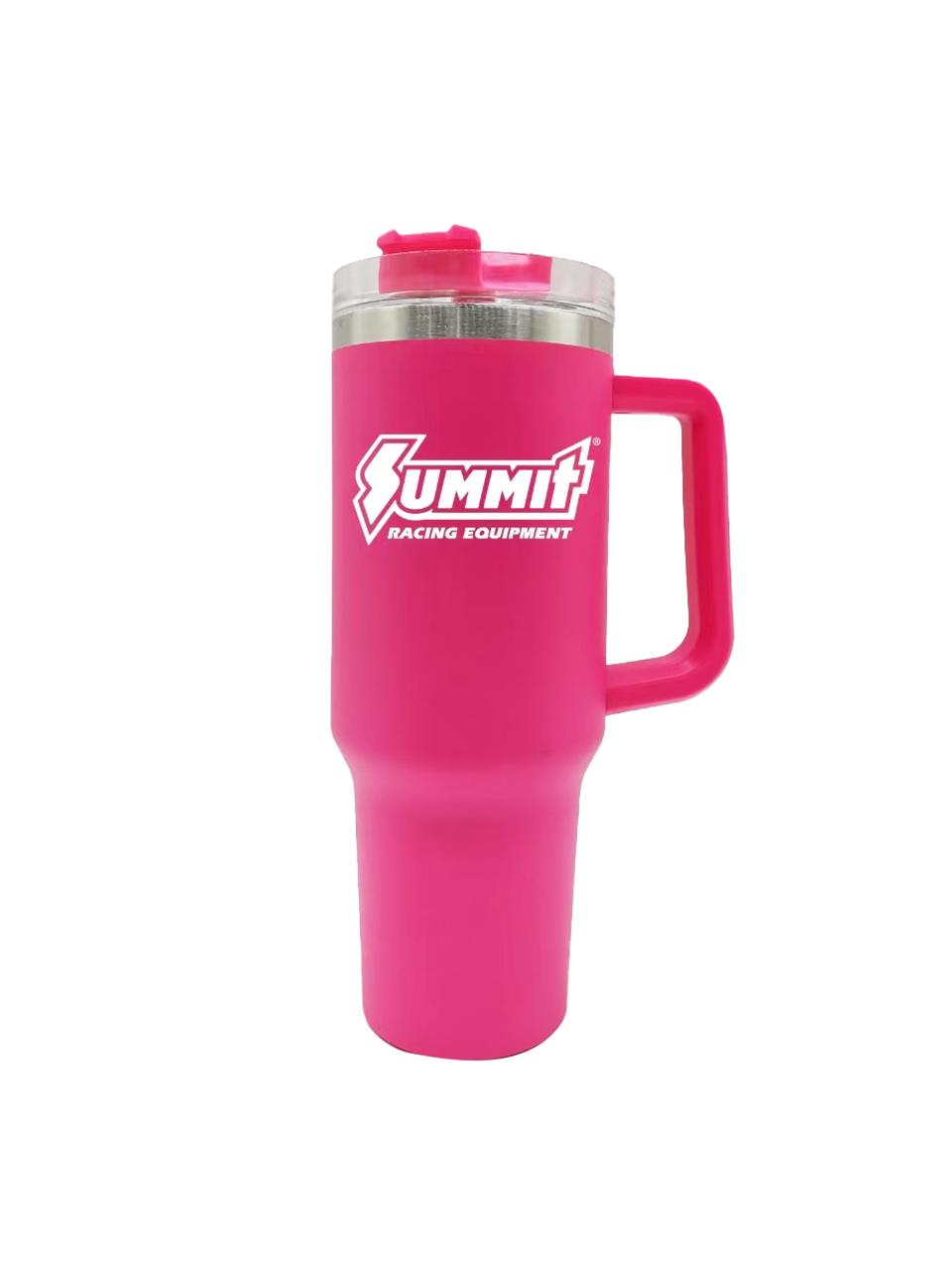 summit-racing-sum-p1841-summit-racing-40-oz-travel-tumblers-summit