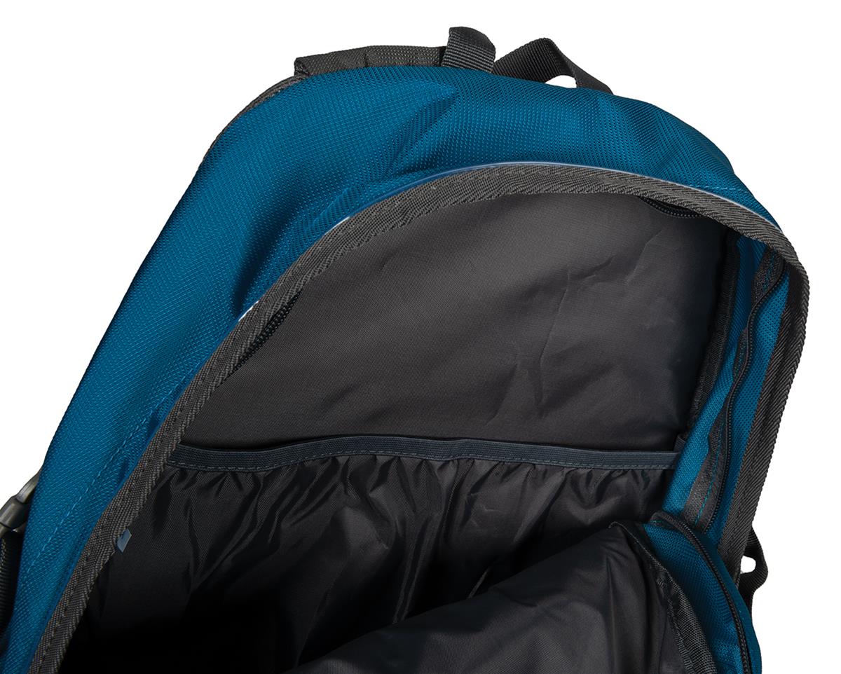 Summit Racing™ Embroidered Backpacks | Summit Racing