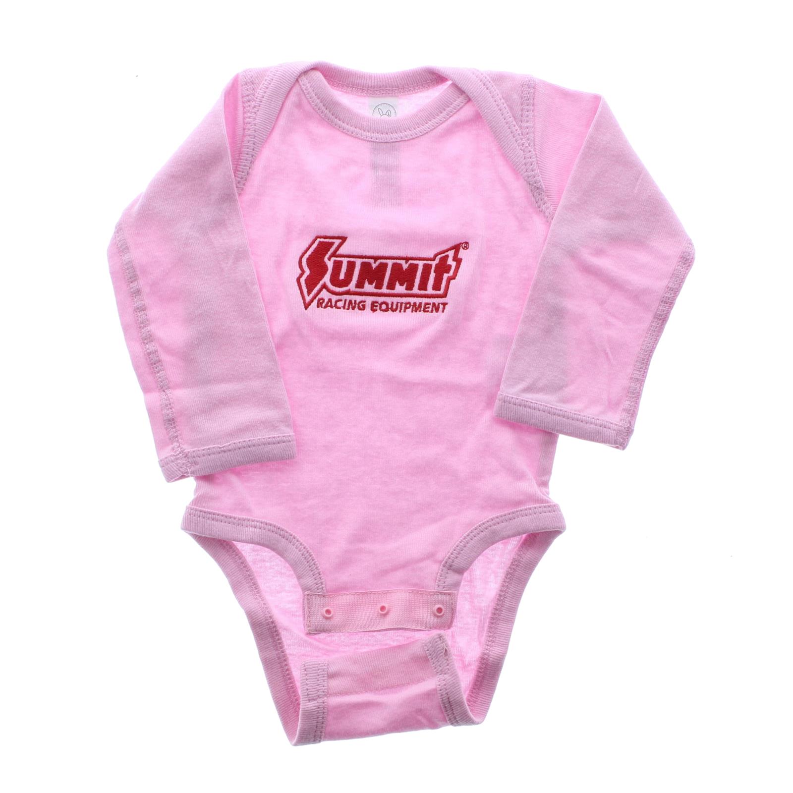 summit-racing-sum-p81211-nb-summit-racing-baby-rompers-summit-racing