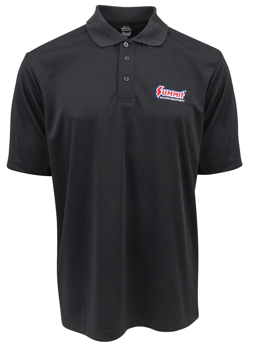 chevy racing polo shirts