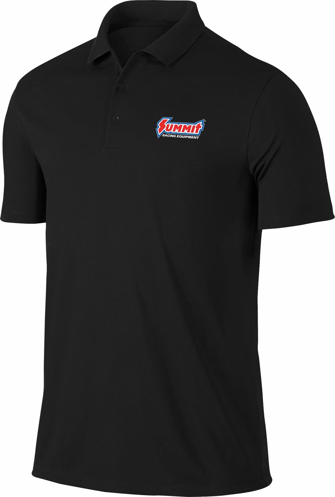 hesketh racing polo shirt