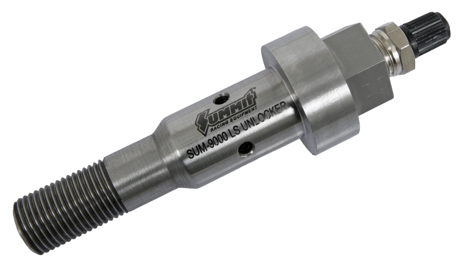 Summit Racing SUM-PHASULLS Summit Racing™ Cam Phaser Tools | Summit Racing