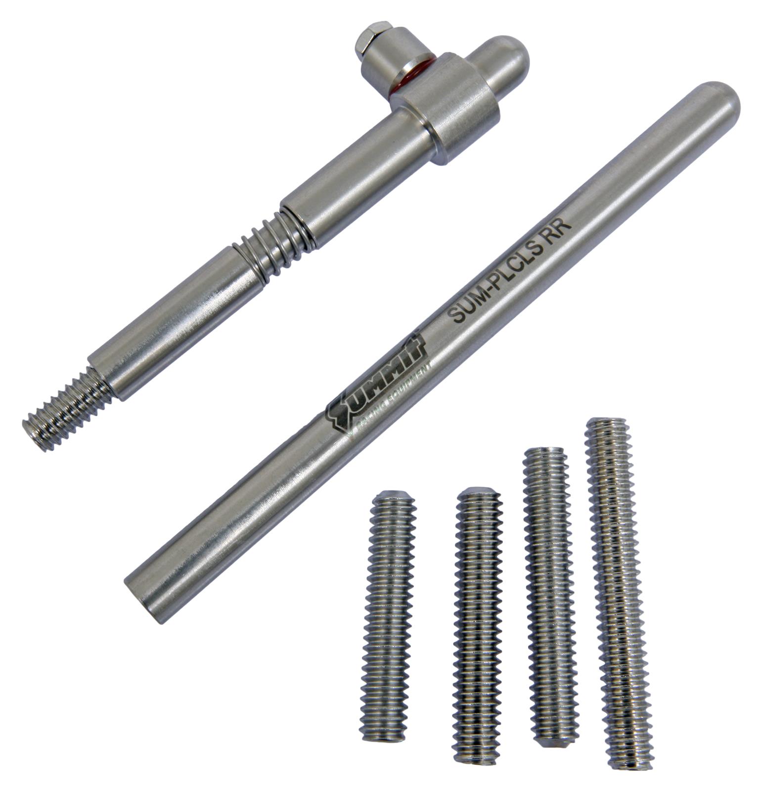 summit-racing-sum-plclsrr-summit-racing-equipment-ez-pushrod-length