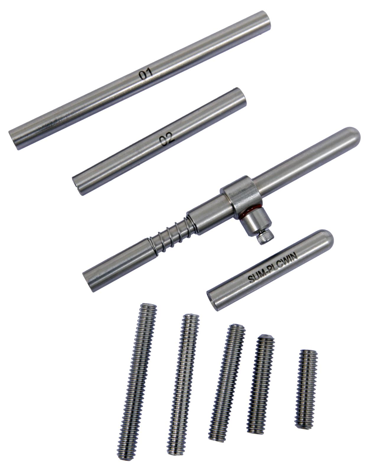 summit-racing-sum-plcwin-summit-racing-equipment-ez-pushrod-length