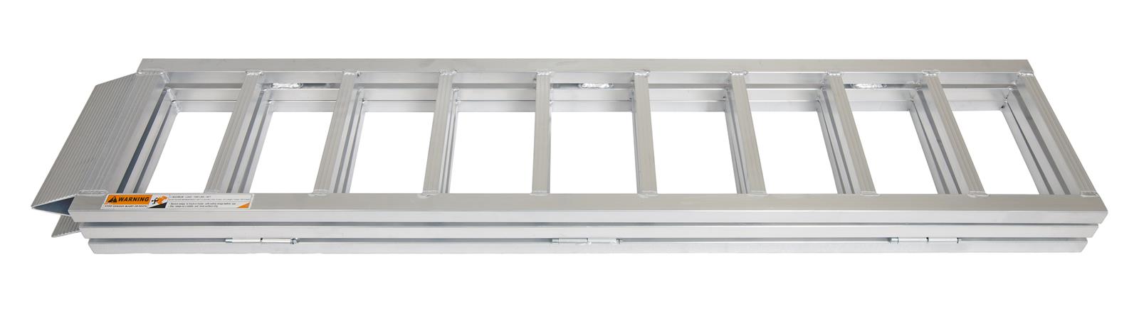 Summit Racing SUM-PS104 Summit Racing™ Loading Ramps | Summit Racing