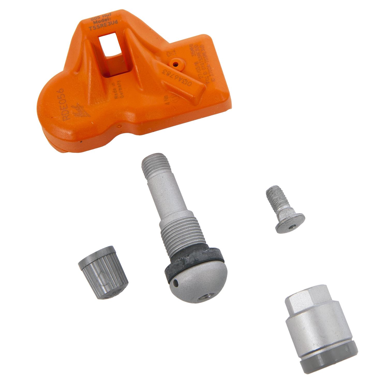 Summit Racing SUM-RDE056 Summit Racing™ TPMS Sensors | Summit Racing