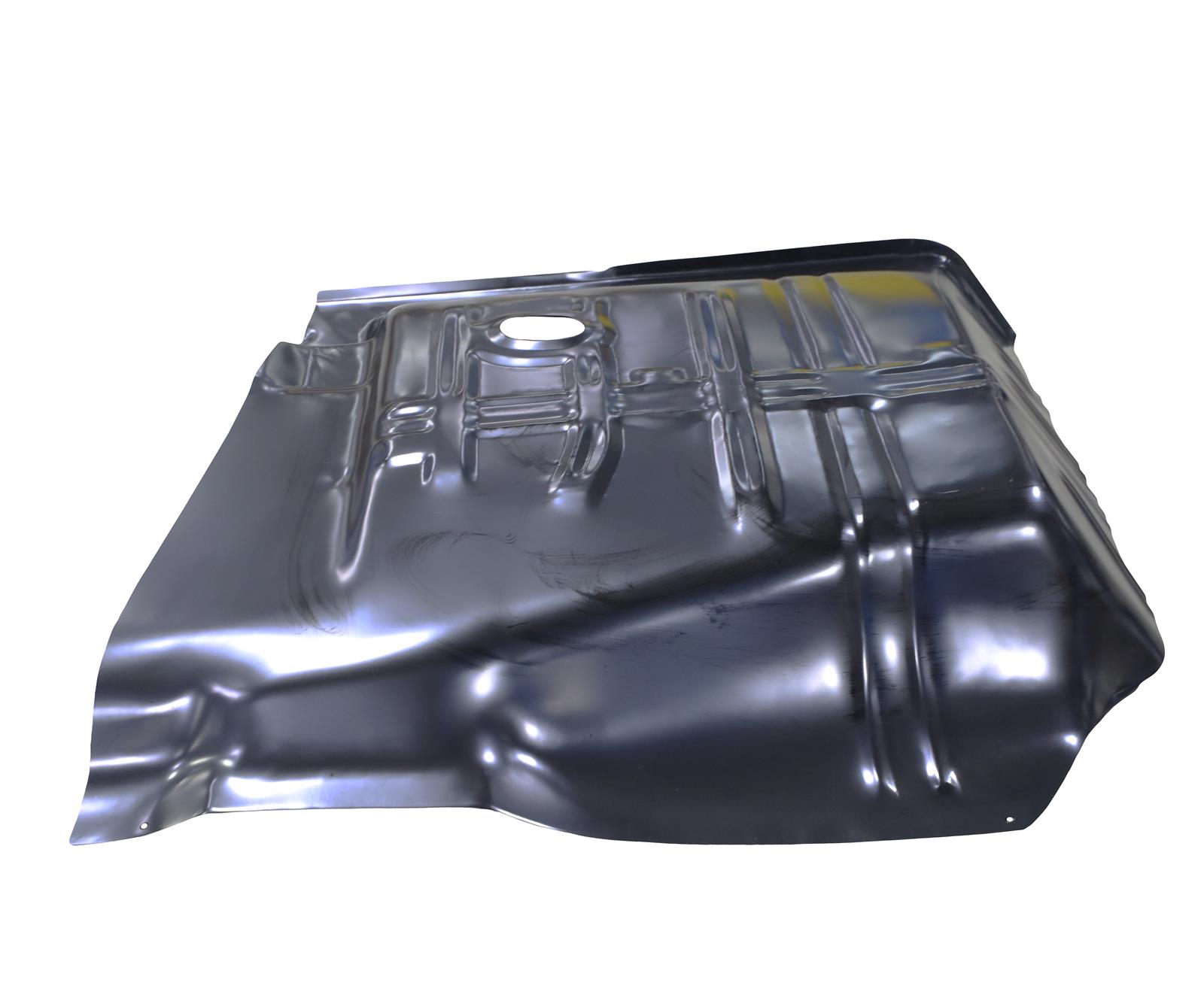 Summit Racing SUM-RP100016RH Summit Racing™ Restoration Floor
