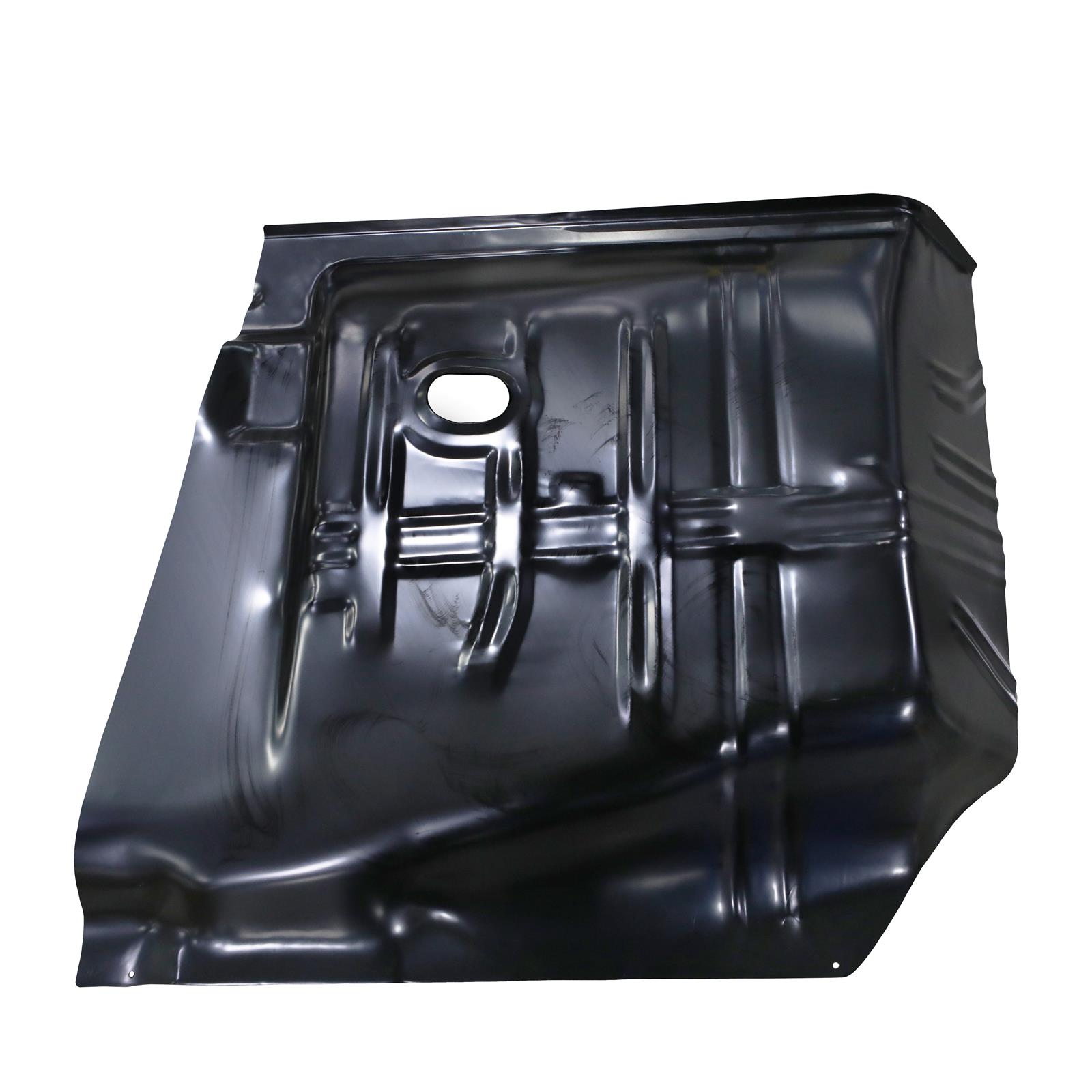 Summit Racing SUM-RP100016RH Summit Racing™ Restoration Floor