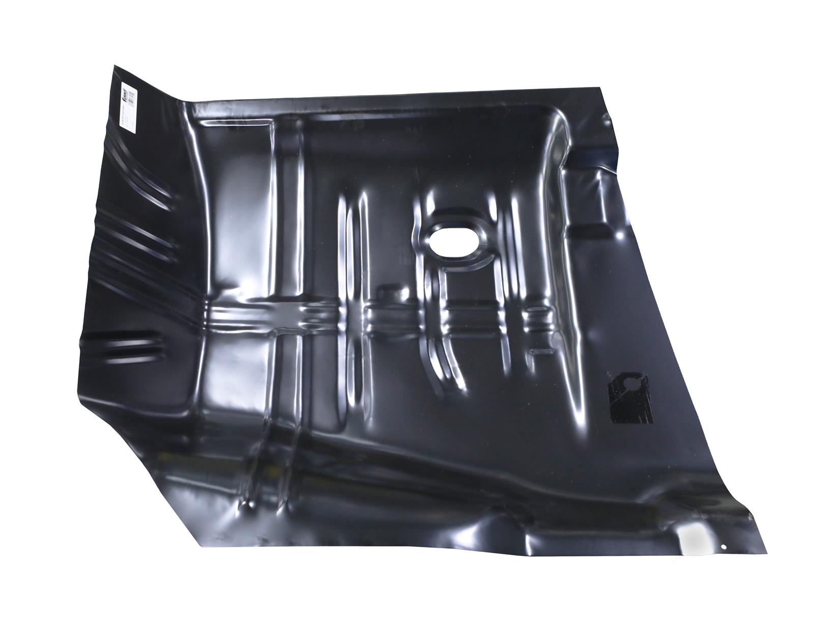 sum-rp100016rh_gh_xl.jpg