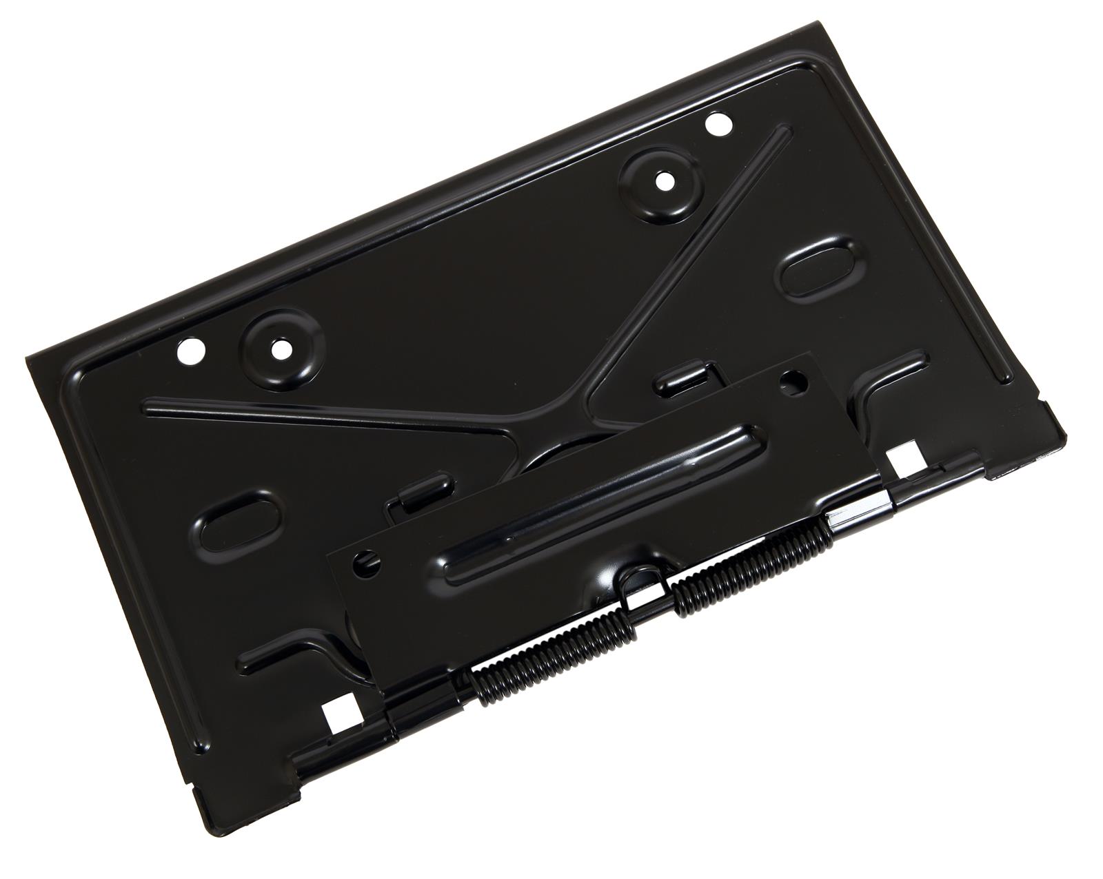 sum-rp100027_ec_xl.jpg