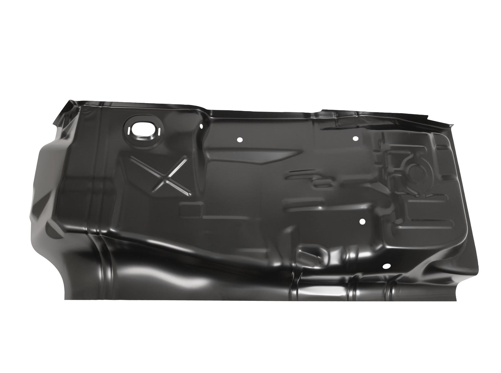 Summit Racing SUM-RP100029LH Summit Racing™ Restoration Floor