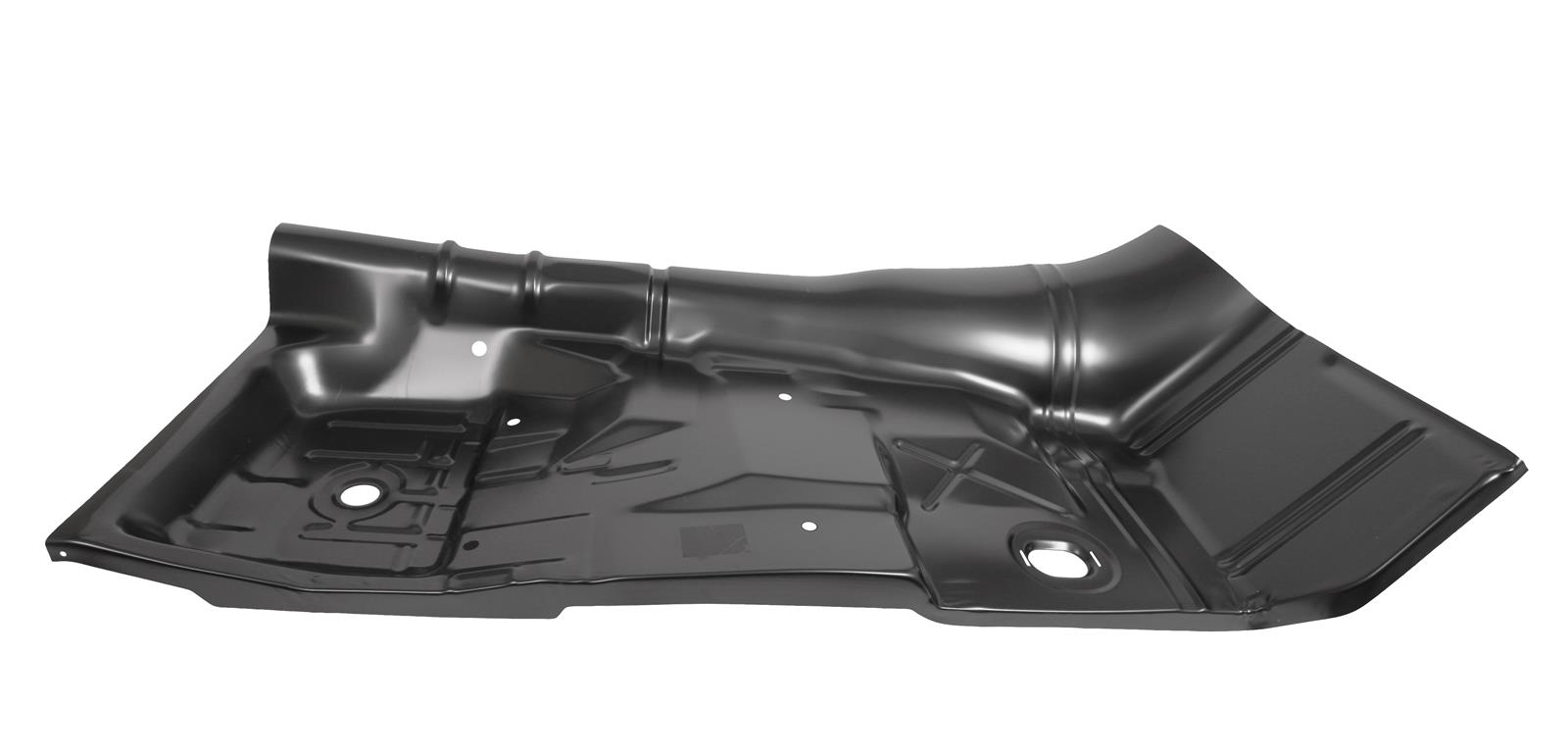 Summit Racing SUM-RP100029RH Summit Racing™ Restoration Floor