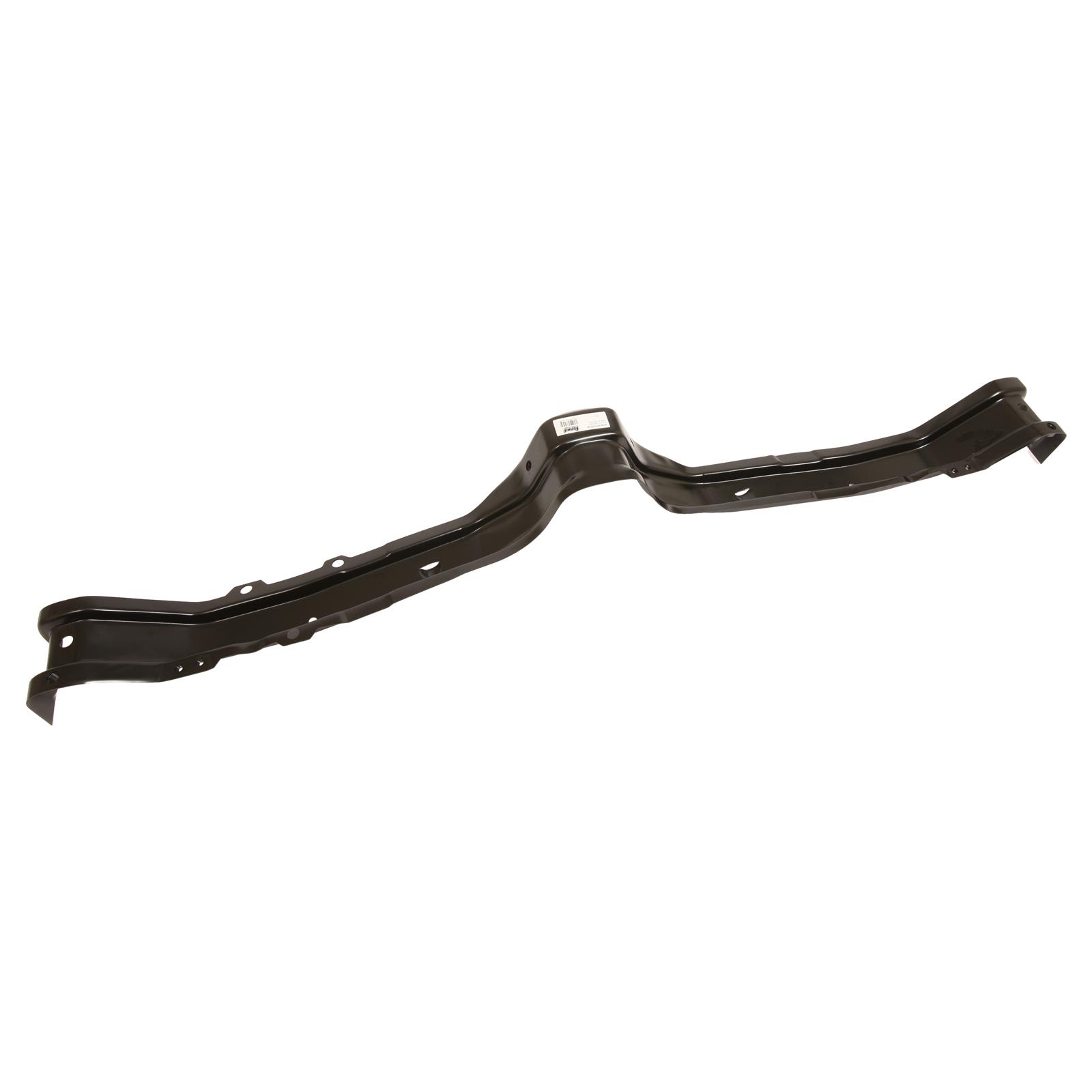 Summit Racing SUM-RP100038 Summit Racing™ Restoration Floor Pan