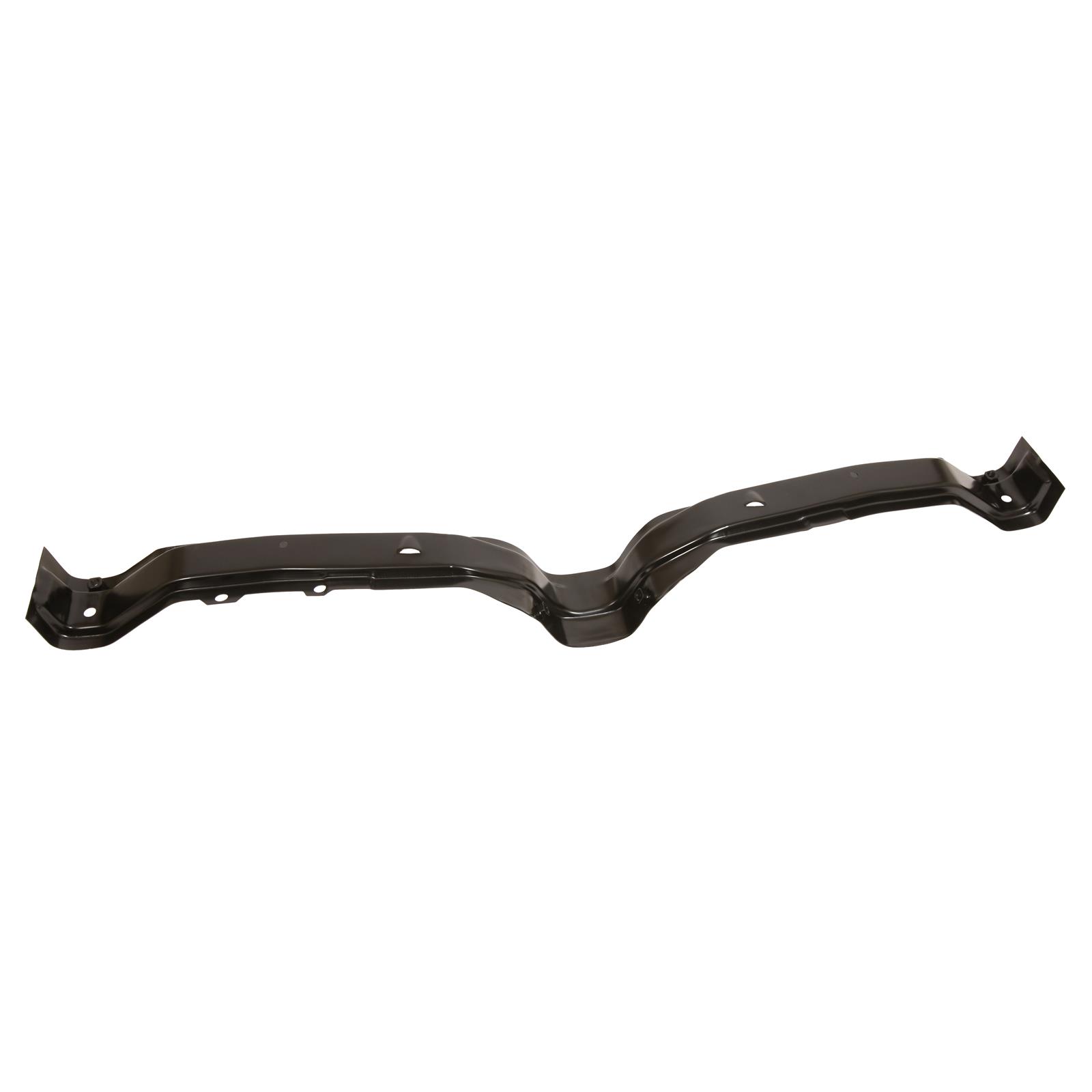 Summit Racing SUM-RP100038 Summit Racing™ Restoration Floor Pan