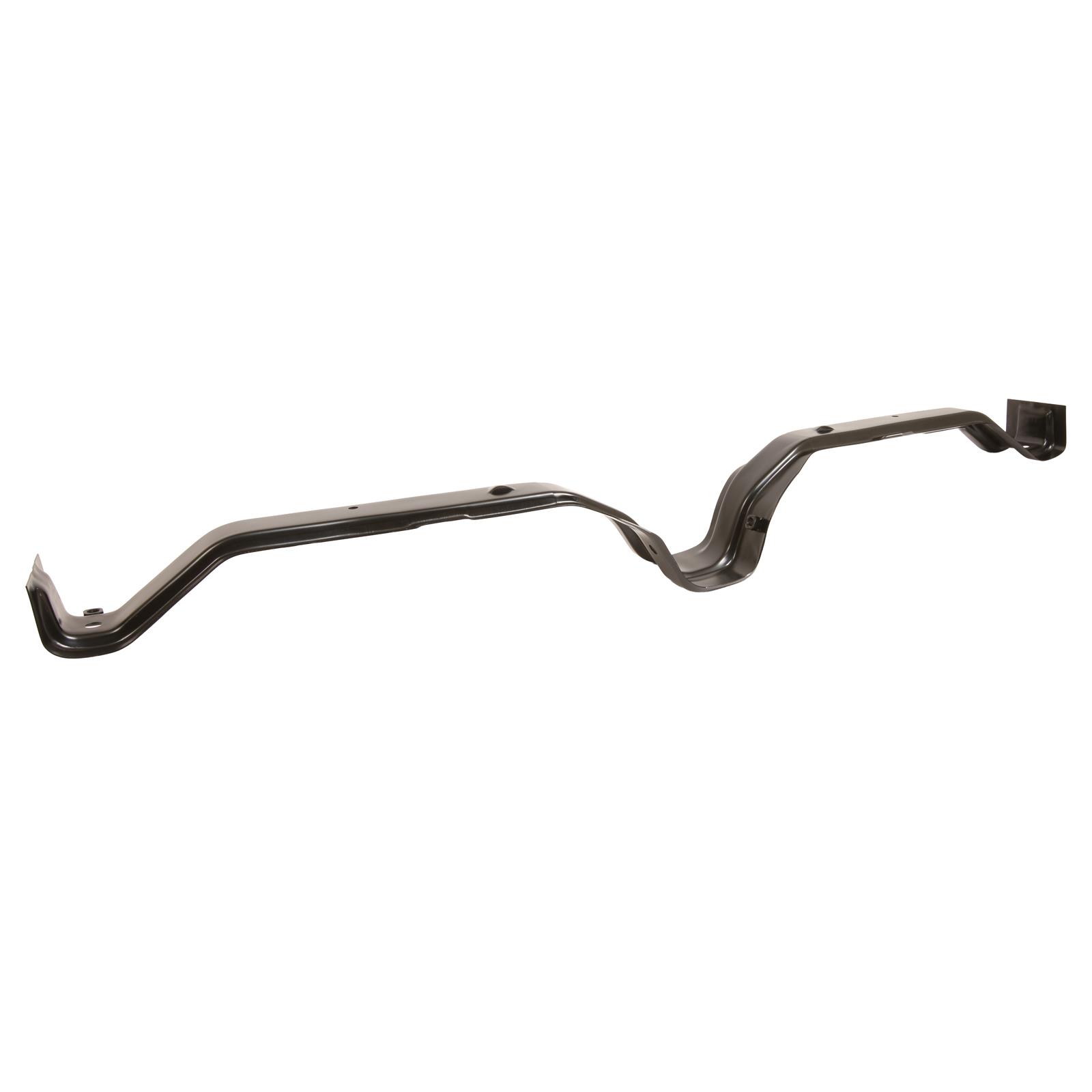 Summit Racing SUM-RP100038 Summit Racing™ Restoration Floor Pan