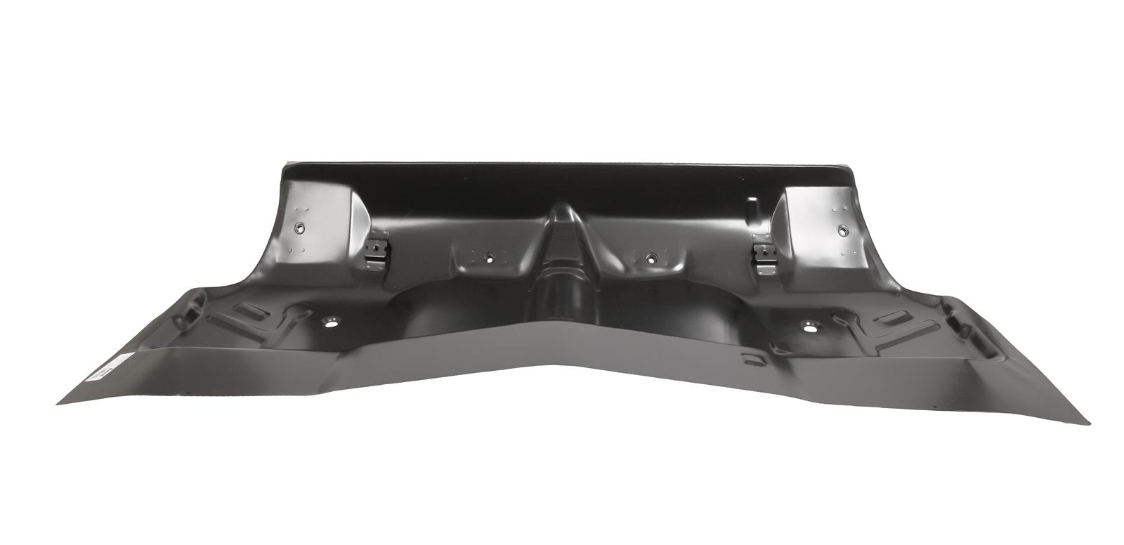 Summit Racing SUM-RP100042 Summit Racing™ Restoration Floor Panels