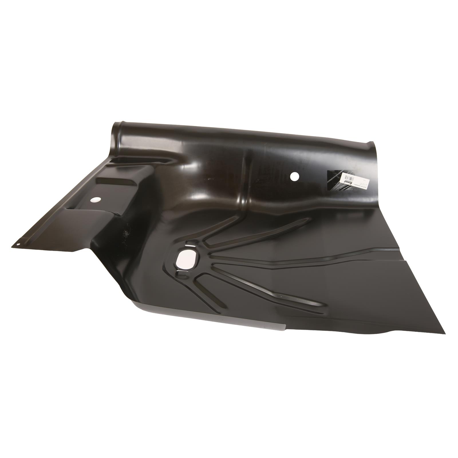 Summit Racing SUM-RP100044RH Summit Racing™ Restoration Floor