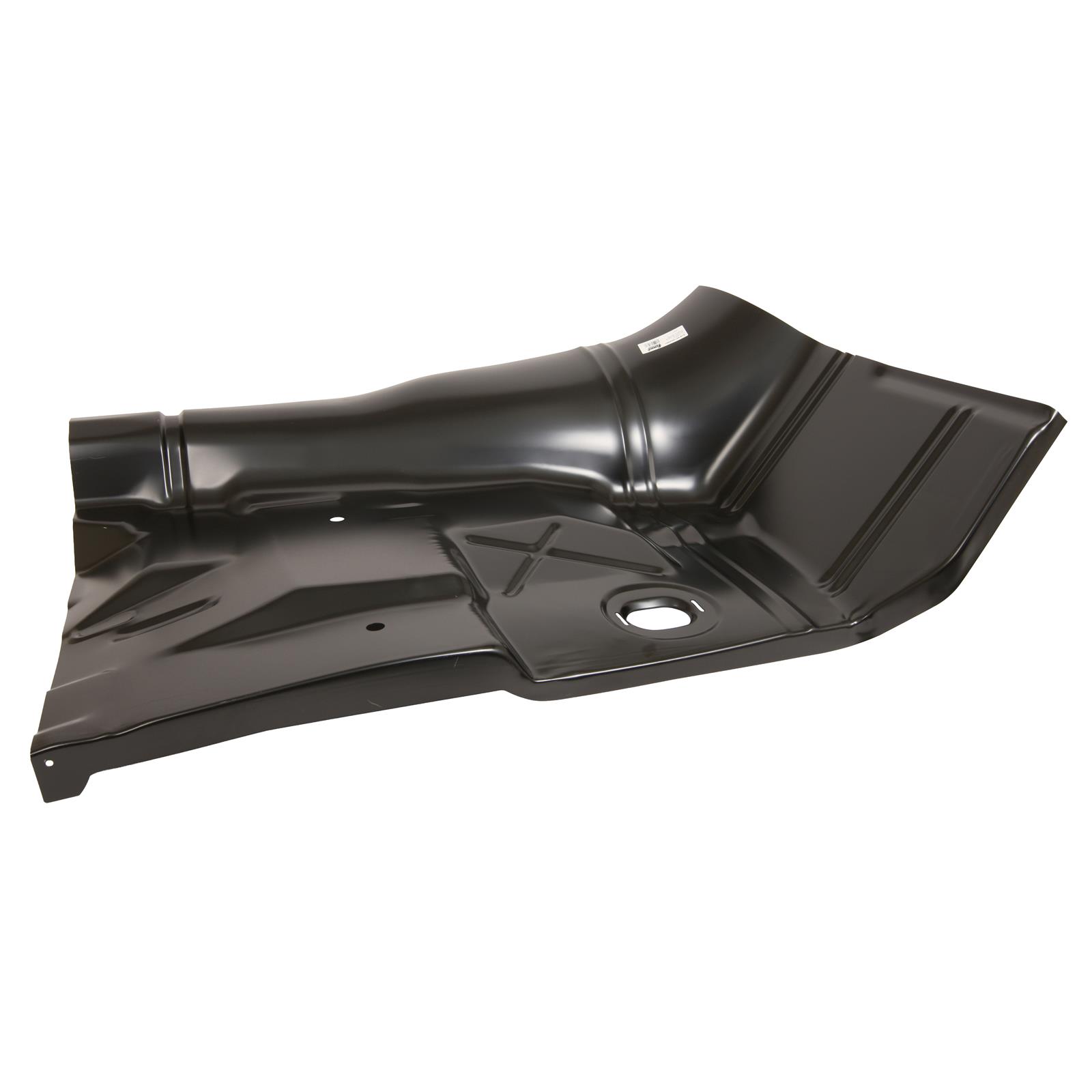 Summit Racing SUM-RP100045RH Summit Racing™ Restoration Floor